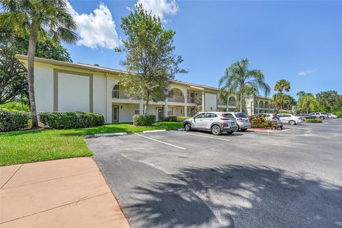 h2-2707 Nassau Bnd, Coconut Creek, FL, 33066-2744 | Card Image