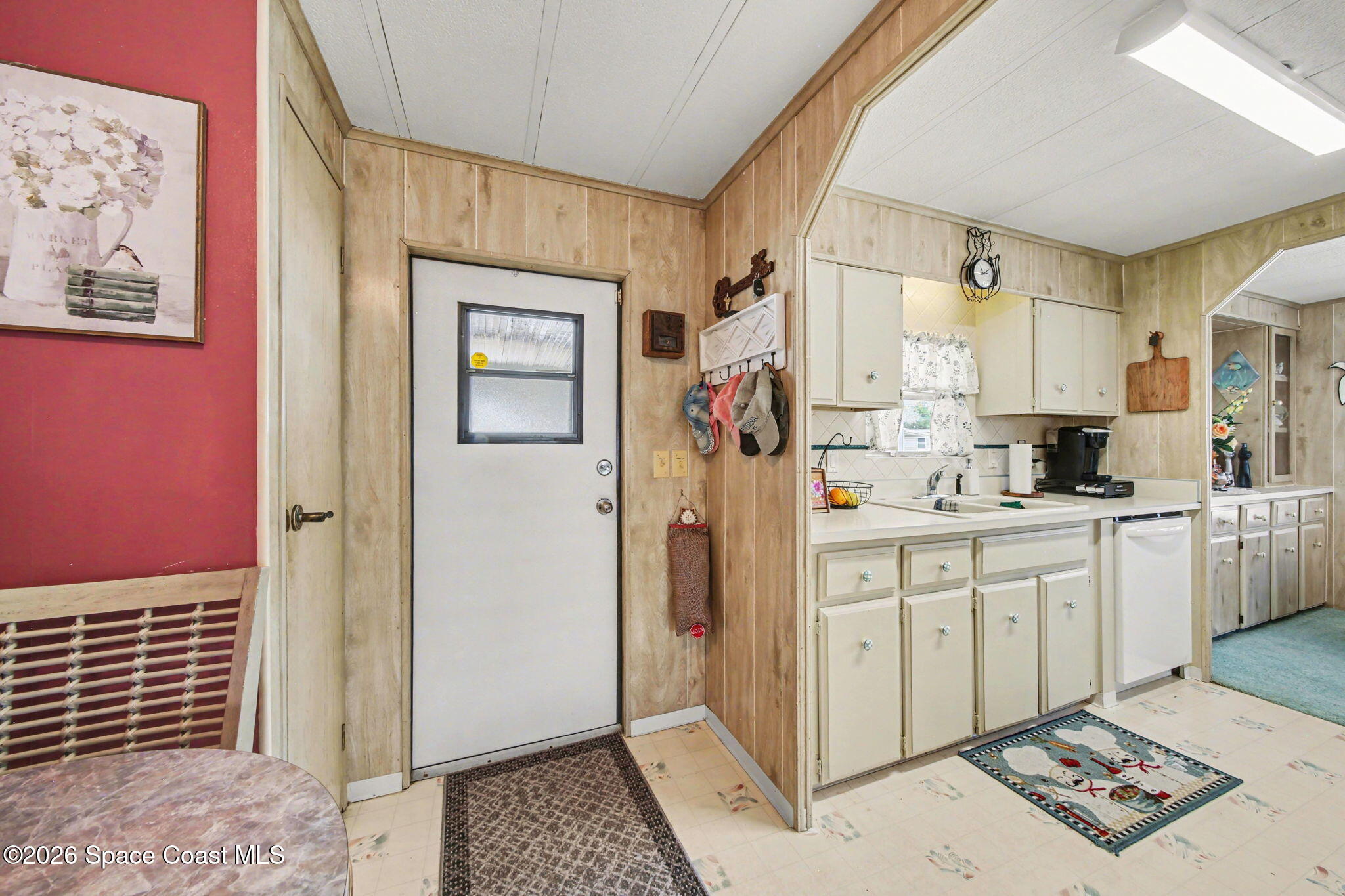 Residential in Port Orange 5