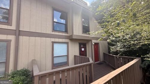 908 Woodcliff Dr, Sandy Springs, GA, 30350-3164 | Card Image