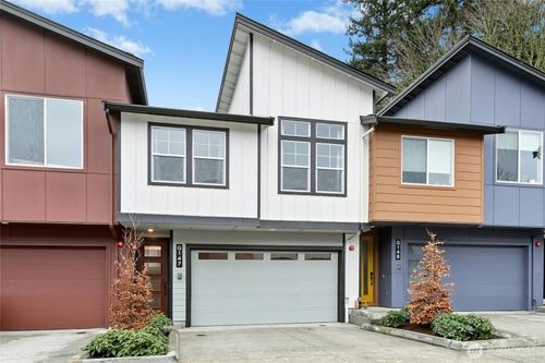 unit-g147-8609 Soper Hill Rd, Marysville, WA, 98270-7112 | Card Image