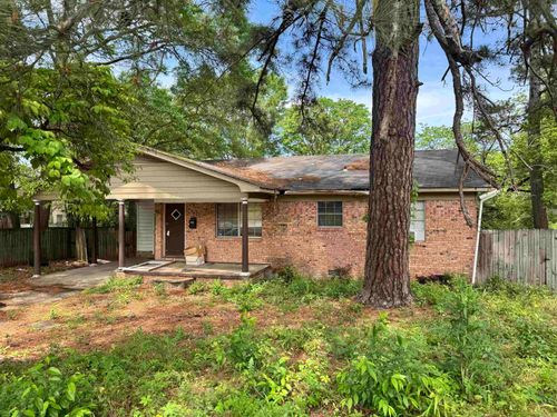 1416 Dogwood Trl, Malvern, AR, 72104-4512 | Card Image