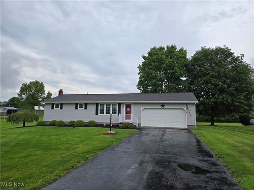 21737 Meadow Dr, West Lafayette, OH, 43845-9659 | Card Image