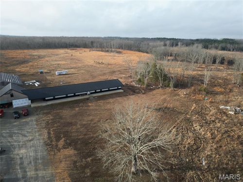 4800 Pebble Ln, Farmington, MO, 63640-6503 | Card Image