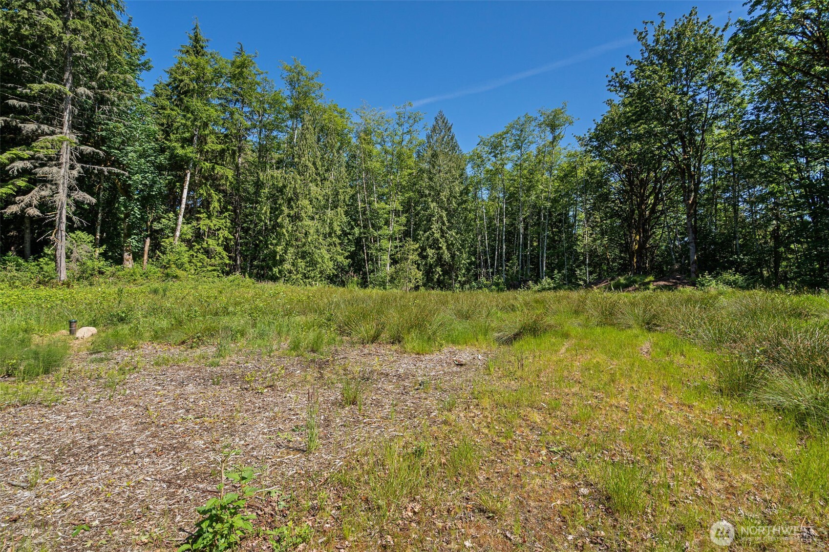 Land in Port Orchard 2