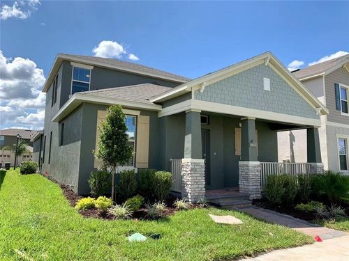 10071 Tawny Meadow Aly, WINTER GARDEN, FL, 34787-4475 | Card Image