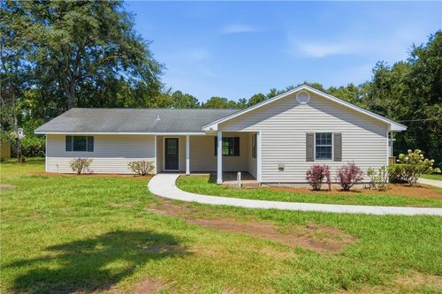 2960 Newman Rd, Mobile, AL, 36695-9468 | Card Image
