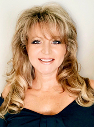 Lisa Bice