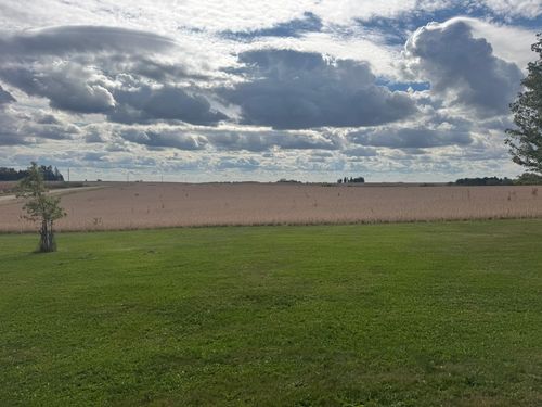 58869 County Road 71, Mazeppa, MN, 55956-4064 | Card Image