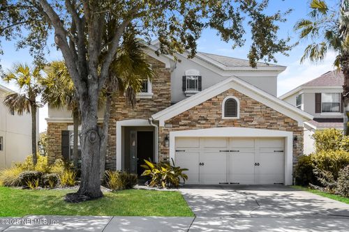 8333 Highgate Dr, Jacksonville, FL, 32216-1480 | Card Image