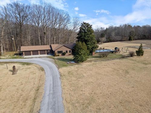 236 Landmark Ln, Hilham, TN, 38568 | Card Image