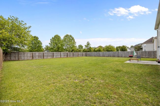 2938 Tesie Trl, House other with 3 bedrooms, 3 bathrooms and 2 parking in New Bern NC | Image 31