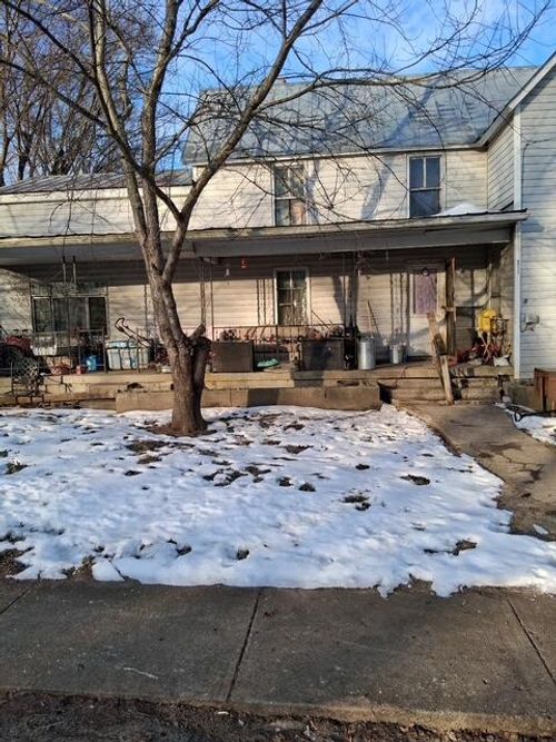 211 N 2nd Street, Berry, KY, 41003 | Card Image