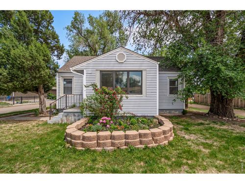 1230 Hover St, Longmont, CO, 80501-3175 | Card Image