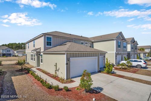 158 Redbud Rd, Palm Coast, FL, 32137-0011 | Card Image