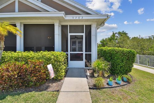 5702 Tides Pl, APOLLO BEACH, FL, 33572-3309 | Card Image
