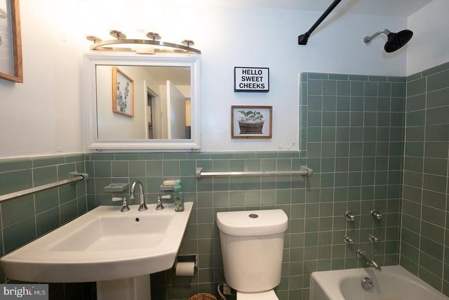 APT-704B - 7900 Old York Rd, Condo with 2 bedrooms, 2 bathrooms and null parking in ELKINS PARK PA | Image 30