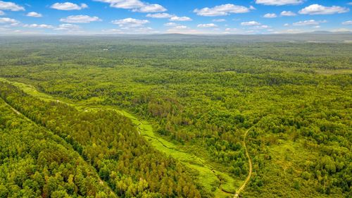 Lot 4/4A N Horseback Rd, Burnham, ME, 04922 | Card Image