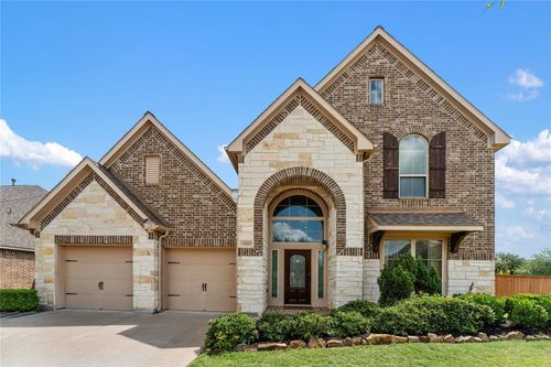 10827 Naburn Gate, Richmond, TX, 77407 | Card Image