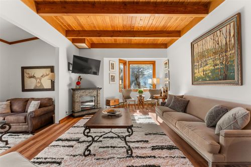 1327-500 Tennis Club Rd, KEYSTONE, CO, 80435-5679 | Card Image