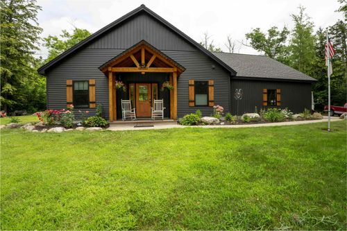 6 Hattie Pike Rd, Fryeburg, ME, 04037-1644 | Card Image