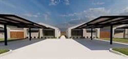 1-503 Sparrow Rd, Weslaco, TX, 78596-1495 | Card Image