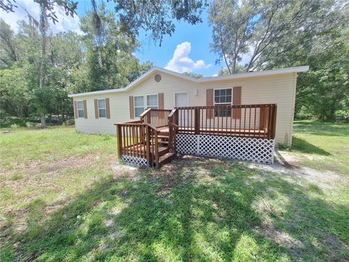 6735 Ravenwood St, WESLEY CHAPEL, FL, 33544-3258 | Card Image