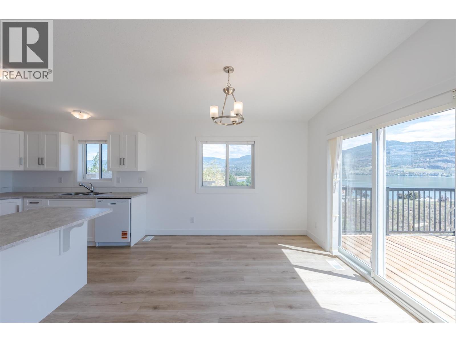 Residential in Penticton 2