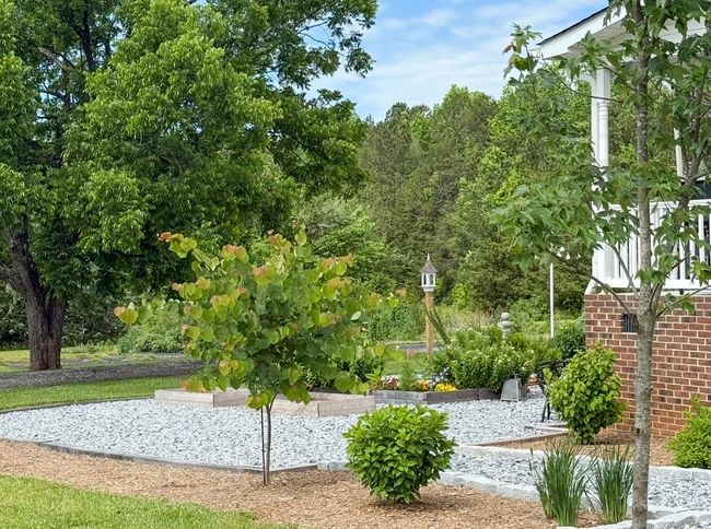 6050 Cross Anchor Rd, House other with 3 bedrooms, 2 bathrooms and null parking in Enoree SC | Image 29