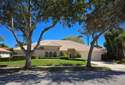 2632 Nw 29th Ave, Boca Raton, FL, 33434-6032 | Card Image