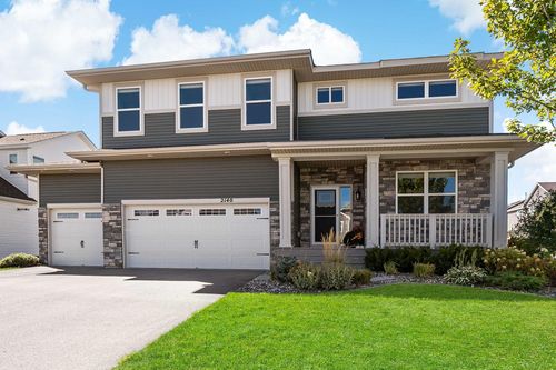 2140 Windermere Cir, Shakopee, MN, 55379-5605 | Card Image