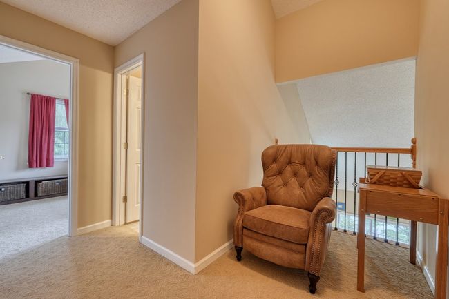197 Kilpatrick Point Dr, House other with 3 bedrooms, 3 bathrooms and 1 parking in Hayesville NC | Image 28