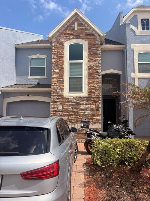 2280 Chatham Place Dr, Orlando, FL, 32824-4766 | Card Image