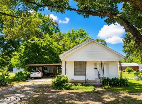 510 E Pine St, Crowley, LA, 70526-6625 | Card Image