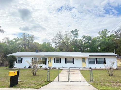 906 E Michigan Ave, Deland, FL, 32724-4570 | Card Image