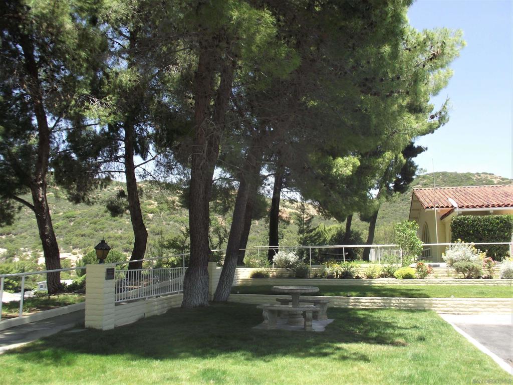 Residential in Warner Springs 3