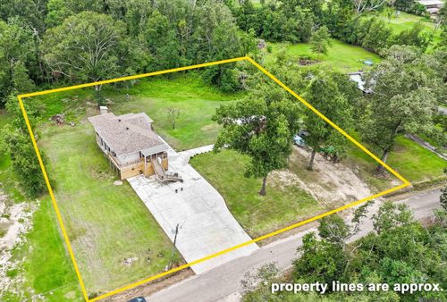 41255 Oak Harbor Rd, Prairieville, LA, 70769-5138 | Card Image