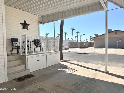 376 - 376 S Gypsum Drive, Home with 0 bedrooms, 0 bathrooms and null parking in Apache Junction AZ | Image 1