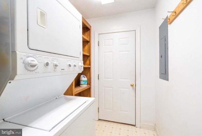 1235 Bethany Church Rd, House other with 3 bedrooms, 2 bathrooms and null parking in Bumpass VA | Image 31