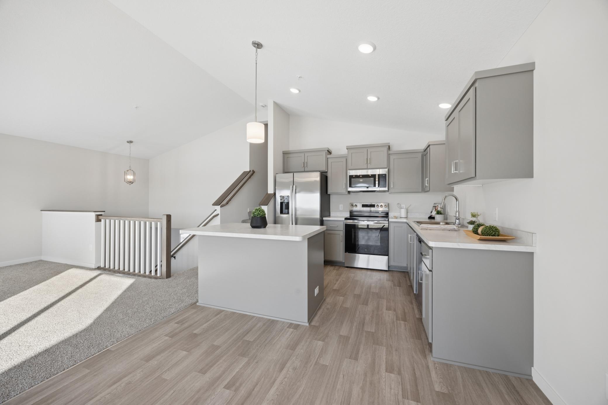 Residential in Saint Cloud 3