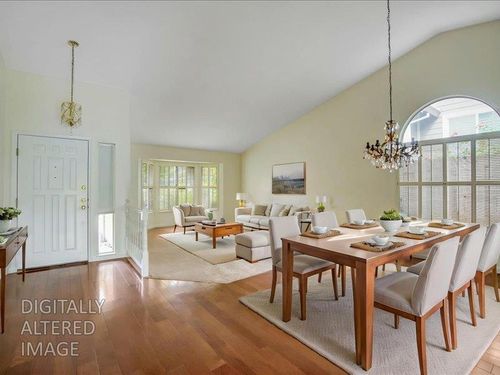 141 Winterstein Dr, Folsom, CA, 95630-2329 | Card Image