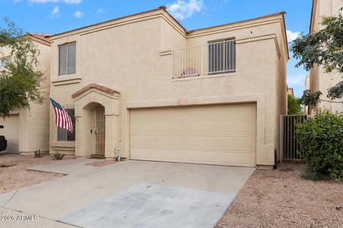 1018 W Janice Dr, Tempe, AZ, 85283-2691 | Card Image