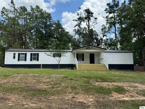 112 Piercy Lane, West Monroe, LA, 71291 | Card Image