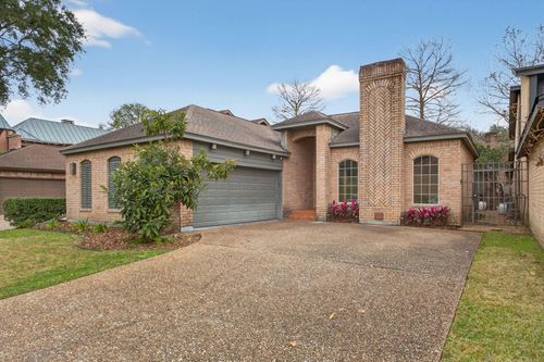 150 Summerwood St, Beaumont, TX, 77706-2702 | Card Image