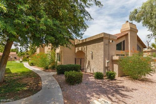unit-1195-2019 W Lemon Tree Pl, Chandler, AZ, 85224-2551 | Card Image
