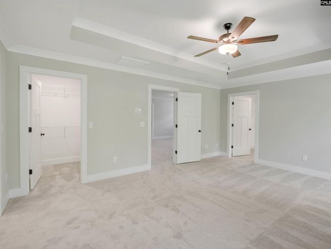 191 Collins Cove Drive, House other with 5 bedrooms, 3 bathrooms and null parking in Chapin SC | Image 24