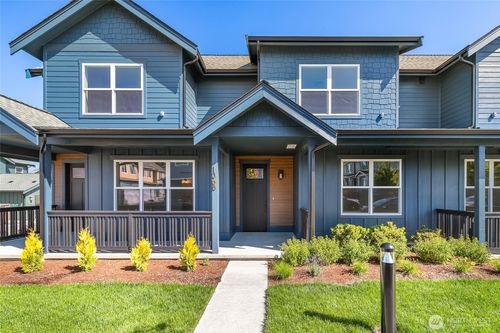 1368 Talus Way, Bellingham, WA, 98226-4013 | Card Image