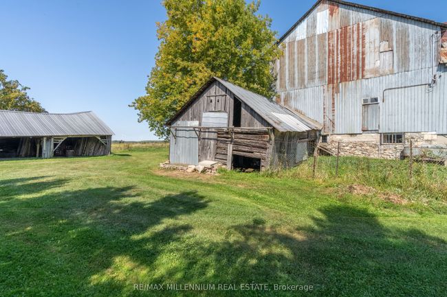 423365 - 25 Sideroad, House other with 3 bedrooms, 2 bathrooms and 3 parking in Mono ON | Image 25