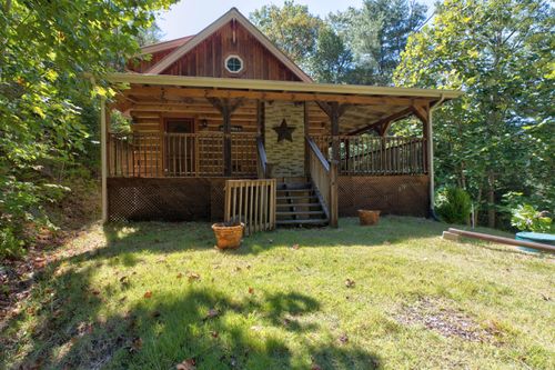 144-645 Right Fork Fixer Rd, Zoe, KY, 41397-8003 | Card Image