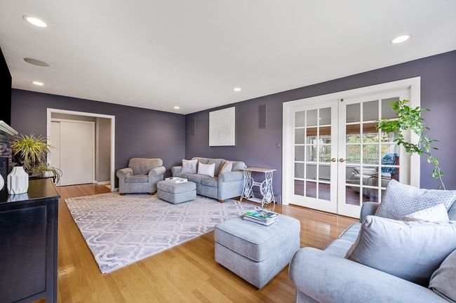 5 Cutler Rd, House other with 3 bedrooms, 4 bathrooms and 5 parking in Paxton MA | Image 15