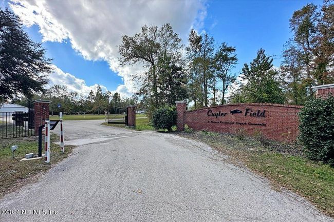 HOA community | Image 38